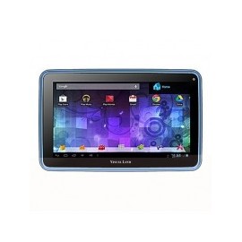 Tablet Visual Land 7D8TCSKY, 8GB, 1GB, 7",...