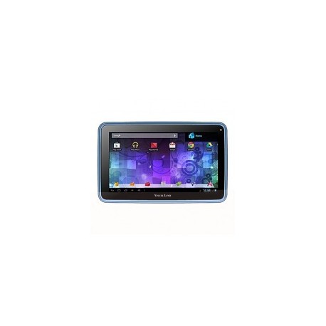 Tablet Visual Land 7D8TCSKY, 8GB, 1GB, 7",...