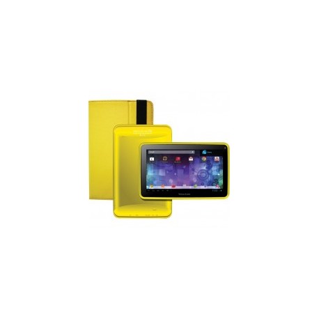 Tablet Visual Land 7D8TCYEL, 8GB, 1GB, 7",...