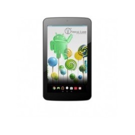 Tablet Visual Land Prestige Elite 7QS Quad...