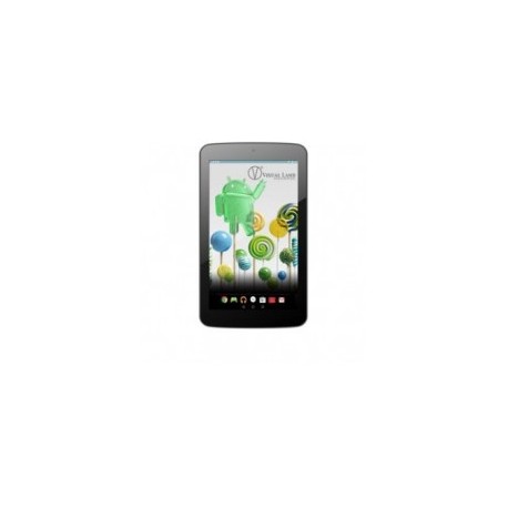 Tablet Visual Land Prestige Elite 7QS,...