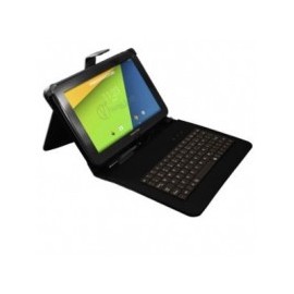 Tablet Visual Land Prestige Elite 9Q, Quad...
