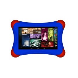 Tablet Visual Land Prestige Elite FamTab,...