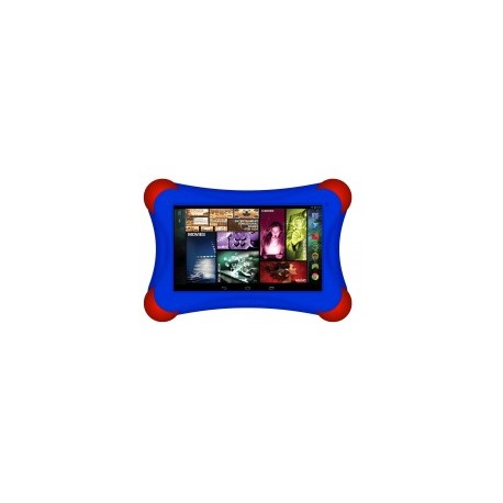Tablet Visual Land Prestige Elite FamTab,...