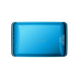 Tablet Visual Land PRESTIGE PRO...