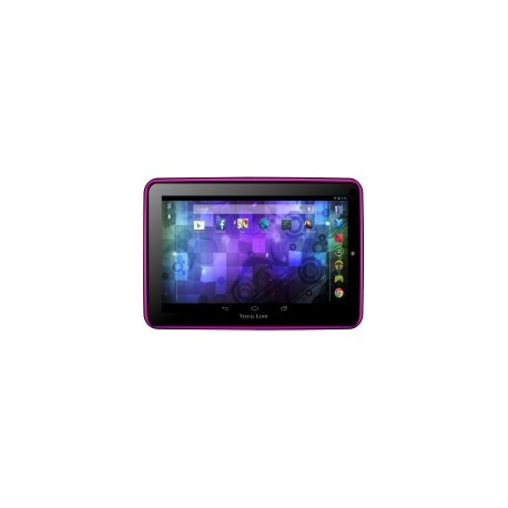 Tablet Visual Land Prestige Pro...