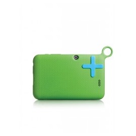 Tablet Vivitar XO-780, 7"