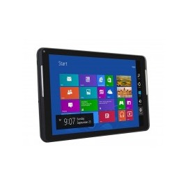 Tablet Vulcan Challenger II VTA080I, 1GB,...