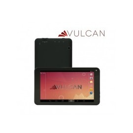 Tablet Vulcan Cruiser, 1GB, 8GB, 7",...