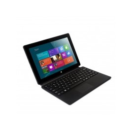 Tablet Vulcan EXCURSIONXB Intel, 32GB,...