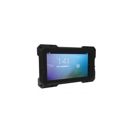 Tablet Wild Game Innovations VU100, 8GB,...