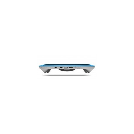 Tablet Xo Vision FTABU, 1GB, 8GB, 7",...