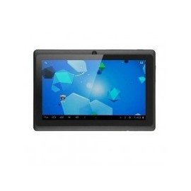 Tablet Zeepad 7.0 Allwinnwer A13, Boxchip...