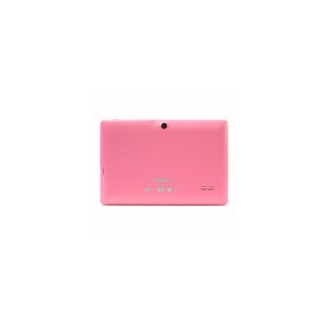 Tablet Zeepad 7.0, Allwinnwer RAM 512MB...