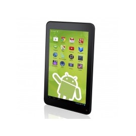 Tablet ZEKI TBDG734B, 7" Dual Core Andriod...