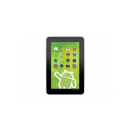 Tablet ZEKI TBQG774B, 1GB, 8GB, 7",...