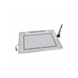 Tableta Grafica Adesso CyberTabletM14, 12"...