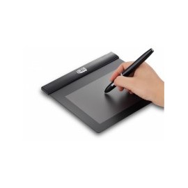 Tableta Grafica Adesso CybertabletZ12, 10"...