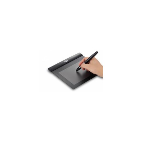 Tableta Grafica Adesso CybertabletZ12, 10"...