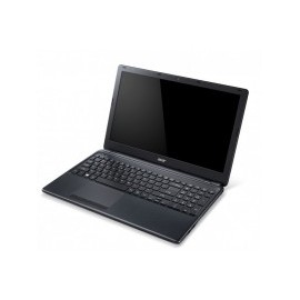 Acer Aspire E1-532-35584G50Mnkk 15.6" LED...