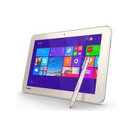 Toshiba Encore 2 Write WT10PE-A264 - Tablet