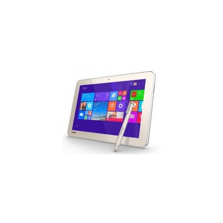 Toshiba Encore 2 Write WT10PE-A264 - Tablet