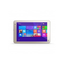 Toshiba Encore 2 WT8-B32CN, Atom Z3735G...