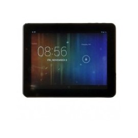 Traveltek CA908 Tablet