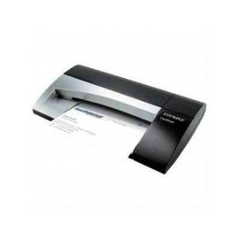 Dymo CardScan 1760686 Card Scanner - USB