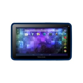 Visual Land Prestige Pro 9D: Dual Core 8Gb...