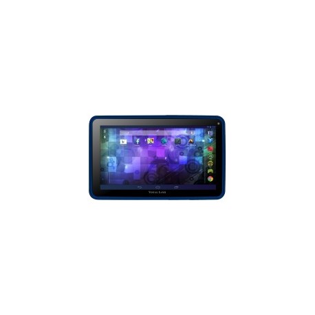 Visual Land Prestige Pro 9D: Dual Core 8Gb...