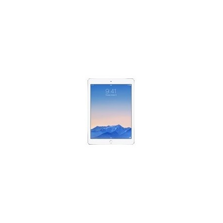 Apple iPad Air 2 Wi-Fi