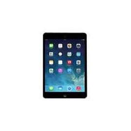 Apple iPad mini Wi-Fi + Cellular - Tableta...