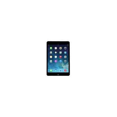 Apple iPad mini Wi-Fi + Cellular - Tableta...