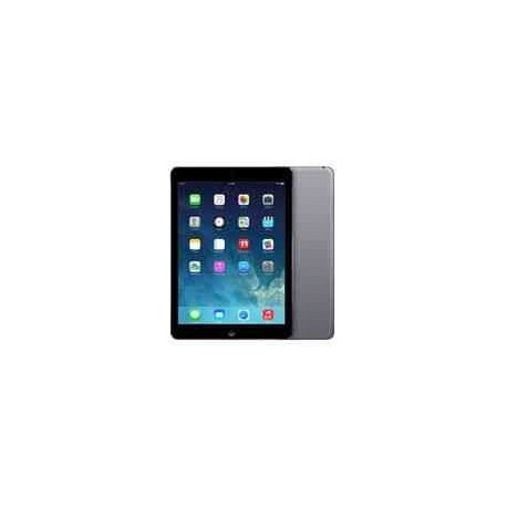 Ipad Air Wi-fi 32GB Space Gray-spa