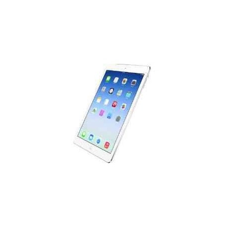 Ipad Air Wi-fi Cell 32GB Silver Spa