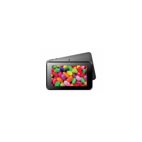 Tablet Supersonic Matrix MID SC-777, 8GB,...