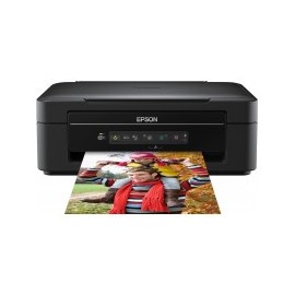 Multifuncional Epson Expression XP-211 ,...