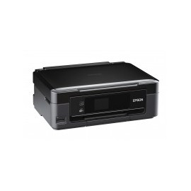 Multifuncional Epson Expression XP-411, 33...