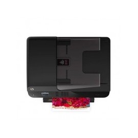 Multifuncional Hp Deskjet Ink Advantage...