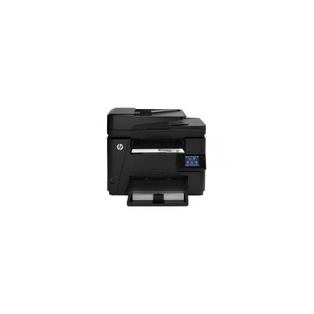 Multifuncional HP Laserjet PRO M225DW, 26...