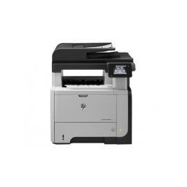 Multifuncional HP LaserJet PRO M521DN,...