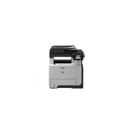 Multifuncional HP LaserJet PRO M521DN,...