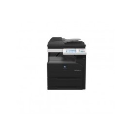 Multifuncional Konica Minolta Bizhub 25E,...