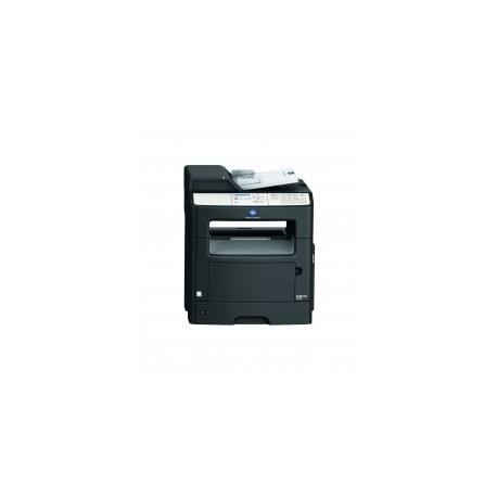 Multifuncional Konica Minolta Bizhub 3320,...