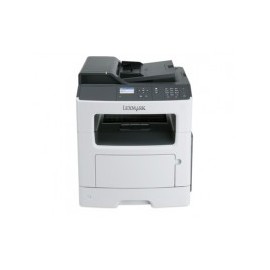 Multifuncional Lexmark MX310DN, 35PPM,1200...