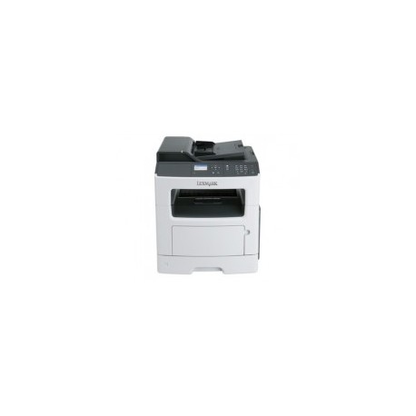 Multifuncional Lexmark MX310DN, 35PPM,1200...