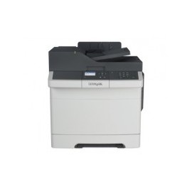 Multifuncional Lexmark CX310DN ,25 PPM,...