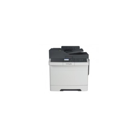 Multifuncional Lexmark CX310DN ,25 PPM,...