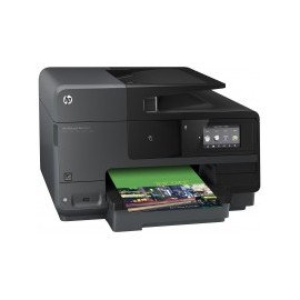 Multifuncional Officejet Pro Hp 8620,...